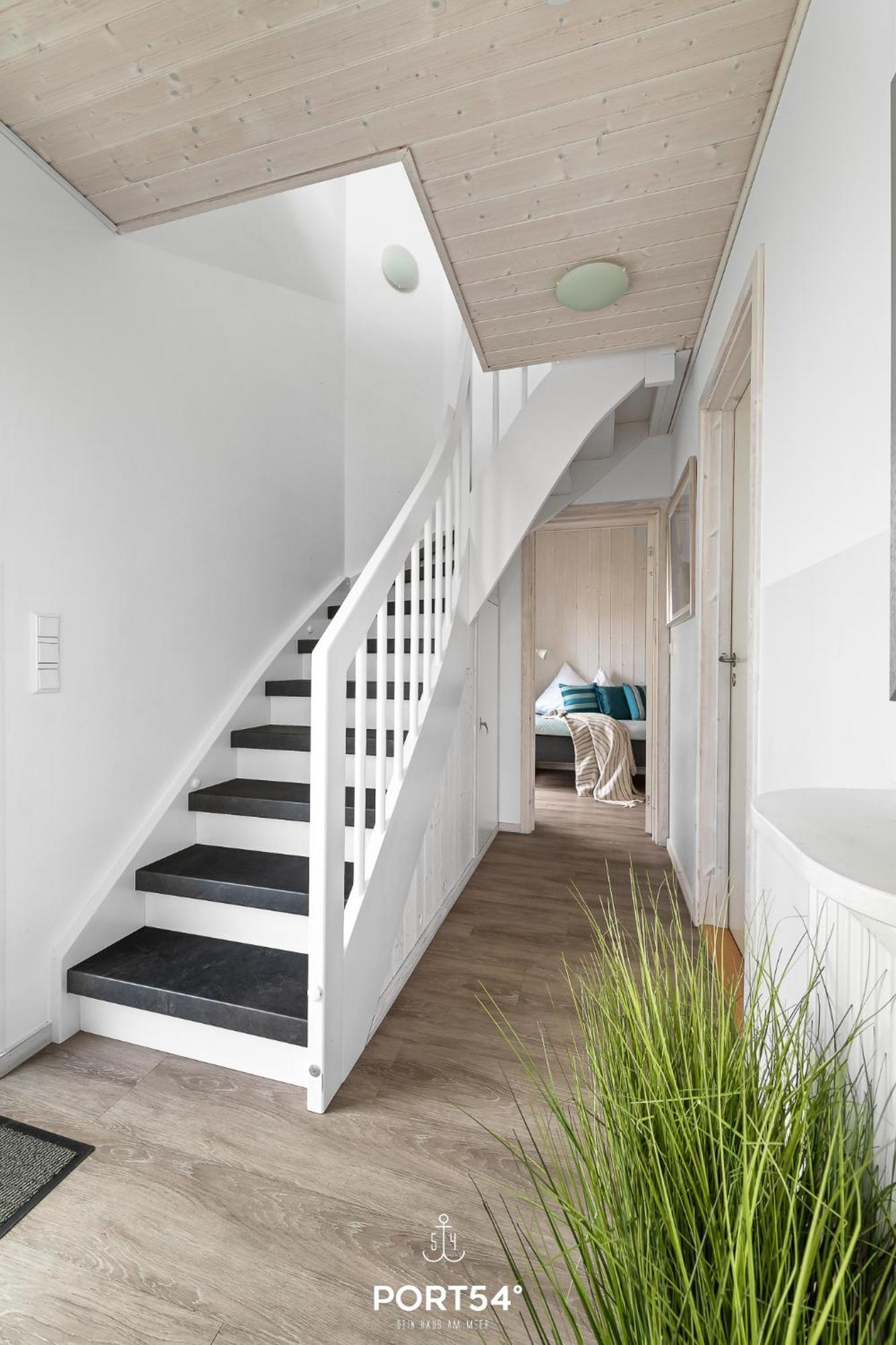 Ferienhaus Steuerbord Marina Wendtorf Экстерьер фото