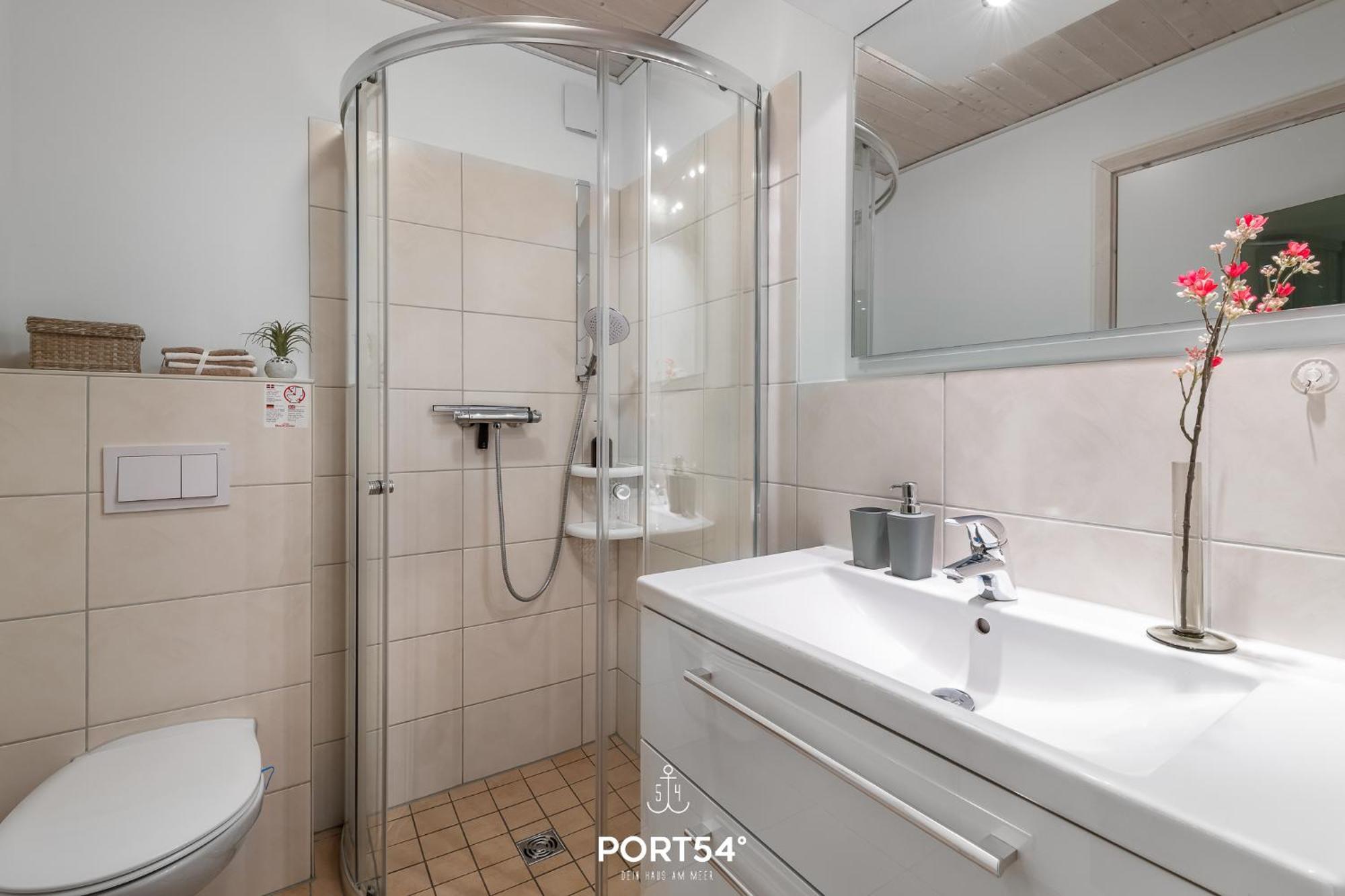 Ferienhaus Steuerbord Marina Wendtorf Экстерьер фото