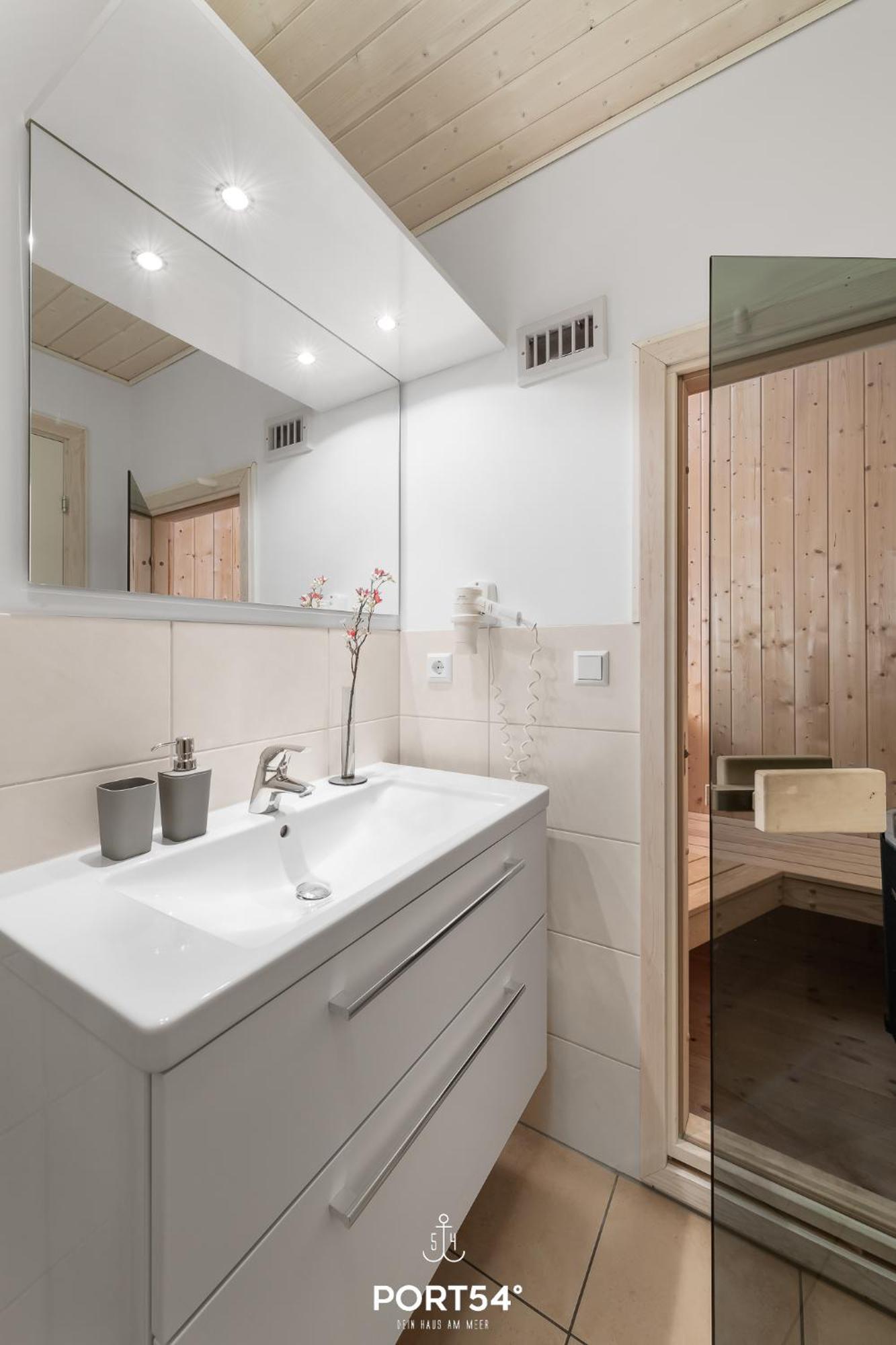Ferienhaus Steuerbord Marina Wendtorf Экстерьер фото
