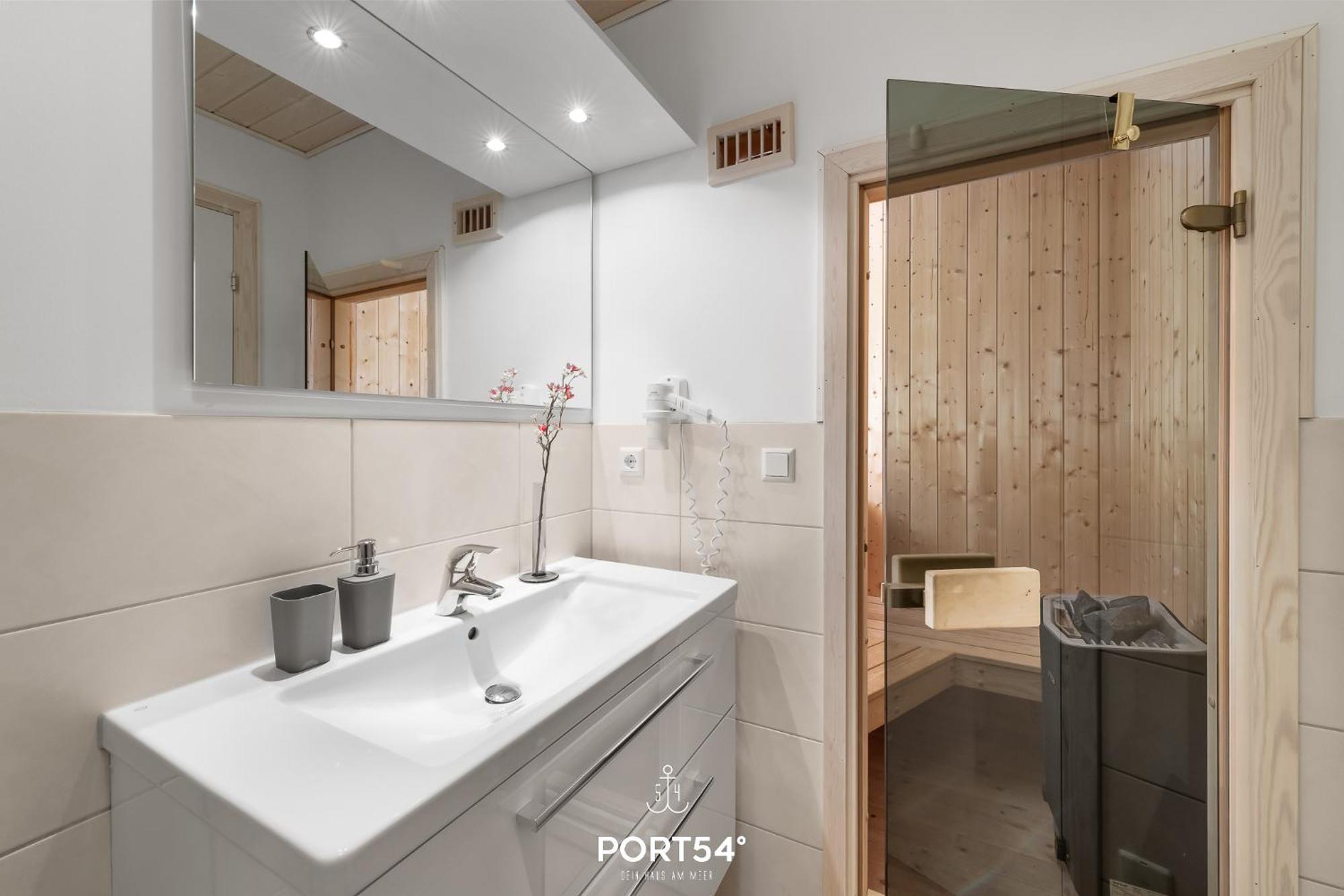 Ferienhaus Steuerbord Marina Wendtorf Экстерьер фото